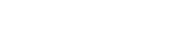 博兴县娱乐网